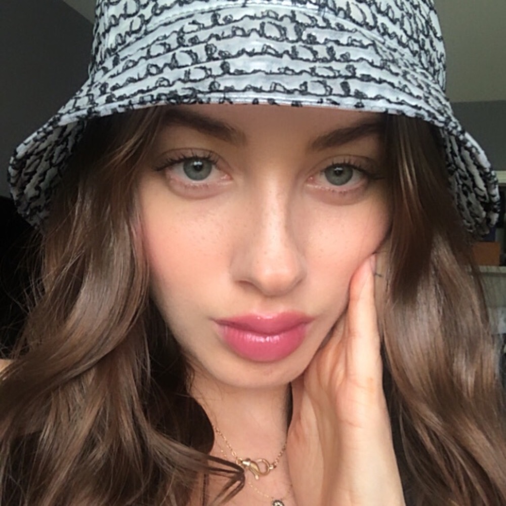 Chanel Bucket Hat - Picture 2 of 6